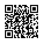 GBM22DCCD-S189 QRCode