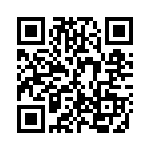 GBM22DCCD QRCode