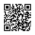 GBM22DCCH-S189 QRCode