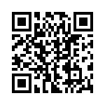 GBM22DCCI-S189 QRCode