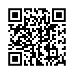 GBM22DCSH QRCode