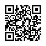 GBM22DCTH-S288 QRCode