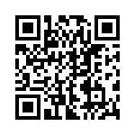 GBM22DCTI-S288 QRCode