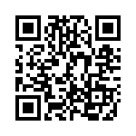 GBM22DCWH QRCode