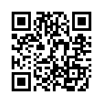 GBM22DCWT QRCode