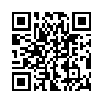 GBM22DRKF-S13 QRCode