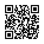 GBM22DRKN-S13 QRCode