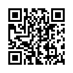 GBM22DRMN-S273 QRCode