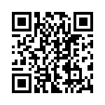 GBM22DRSD-S273 QRCode