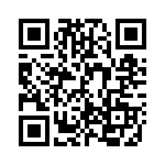 GBM22DRSD QRCode