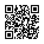 GBM22DRSI-S288 QRCode