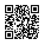 GBM22DRSI QRCode