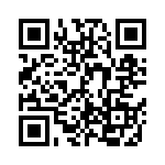 GBM22DRTH-S924 QRCode