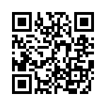 GBM22DRTN-S13 QRCode