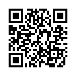 GBM22DRTS QRCode