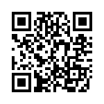 GBM22DSEF QRCode