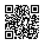 GBM22DSXN QRCode