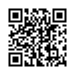 GBM22DTAD-S189 QRCode