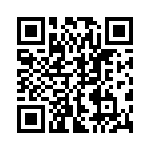 GBM22DTAS-S189 QRCode