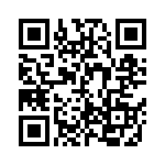 GBM22DTBD-S189 QRCode