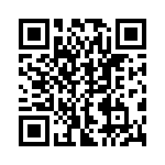 GBM22DTBN-S189 QRCode