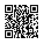 GBM22DTBT-S273 QRCode