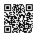 GBM22DTKD QRCode