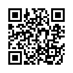 GBM22DTKN-S288 QRCode