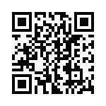 GBM22DTKT QRCode