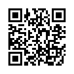 GBM22DTMD-S273 QRCode