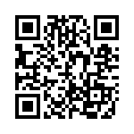 GBM22DTMD QRCode