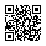 GBM22DTMI-S189 QRCode