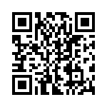 GBM22DTMN-S664 QRCode