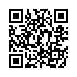 GBM24DCAH-S189 QRCode