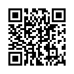 GBM24DCAT-S189 QRCode