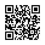 GBM24DCBD-S189 QRCode