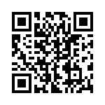 GBM24DCCD-S189 QRCode