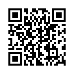 GBM24DCCS-S189 QRCode