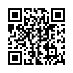 GBM24DCMD QRCode