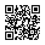 GBM24DCTD-S288 QRCode