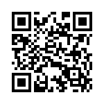 GBM24DCTH QRCode