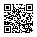 GBM24DCTI-S288 QRCode