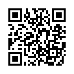 GBM24DRKF-S13 QRCode