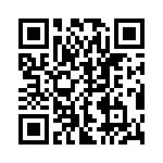 GBM24DRKN-S13 QRCode