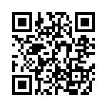 GBM24DRMD-S288 QRCode