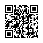 GBM24DRMN-S288 QRCode