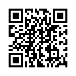 GBM24DRTF QRCode