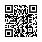 GBM24DRXS QRCode