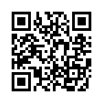 GBM24DSEF-S13 QRCode