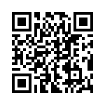 GBM24DSEH-S13 QRCode